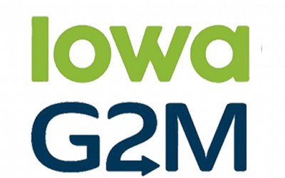 Iowa Go-to-Market (G2M) Accelerator Announces Fourth Cohort