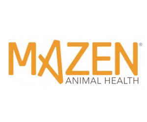 Mazen Animal Health Closes Final Series Seed Round