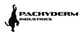 Pachyderm Industries